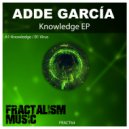 Adde García - Virus
