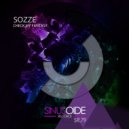 Sozze - Check My Fantasy