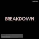 Cemilog - Breakdown