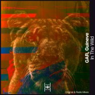 GAR & Guineve - In The Wild