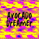 Avocado Dreamer - Beautiful Life (Original mix)