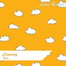 Lauvary - Tiger (Original mix)