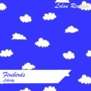 Firebirds - Liberty (Original mix)