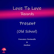 Francesco Fontanella - Old School