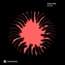 Zack Eyes - Alchemist (Original mix)
