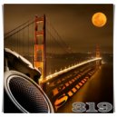 Geo_b presents - Emotional Sunny Days # 319