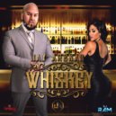 Dj Dynamite PR Feat. Jay Arenas - Whiskey (Original Mix)
