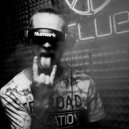 FEBREZE - BassLine #1 (2020) ()