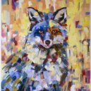 Masson - Litle Hunter ()
