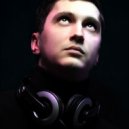 Masson - Acrobat