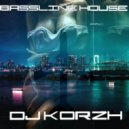 DJ Korzh - BassLine