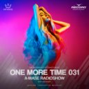 A-Mase - One More Time #031