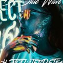 DJ Blue Wave - ЭтоПитерДетка 18+