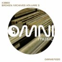 K3Bee - Dubwise