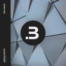 Old Guy - Everyday (Original Mix)
