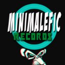 Goblin - X, Luis Herrera - Mexican Mafia (Original Mix)