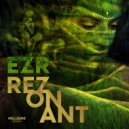 EZR - Infinite Space (Original Mix)