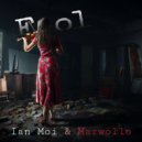 Marwollo & Ian Moi - Fool