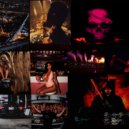Sundown Riders - Cruel Cartel.Dissident Revenge