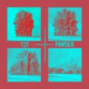 T2T - Powder (Original mix)