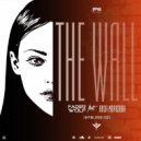 FAdeR_WoLF feat. Лиза Морозова - THe_WaLL [ViP no.20201123]