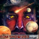 DJ Fabio Reder 2020 - EDM Show