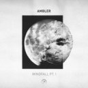 Ambler, Klipsun - Moonlight (Original Mix)