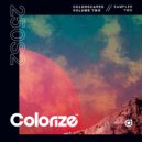 ANUQRAM & Eugene Becker - Lavaredo (Extended Mix)