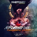 K-Forest & KaKi - Paradise Lost