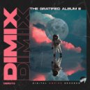 Dimix, Karen Lo - Give it 2 U