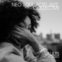 Neo Soul Acid Jazz Collective - Hawaiian Sunrise (Original Mix)