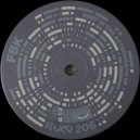 FBK - What Happened There (Original Mix)