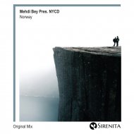 Mehdi Bey - Norway