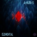 A-NUBI-S - ELEmental (Original Mix)