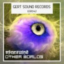 Spacewind - Jah Rastafari