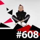Lady Waks + Gosize - Record Club #608