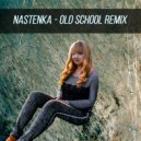 DJ SVYAT, Lekh, Kirill LA - NASTENKA