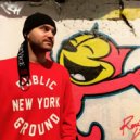 Netsky - DNB60 (24/11/20)