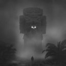 Psi4o - Land of the Lost (mix 22.11.2020) ()