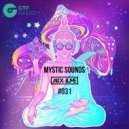 Alex lume - Mystic Sounds (#031)
