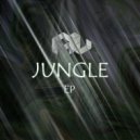 Alex lume - Jungle