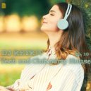 DJ Retriv - Tech and Club party House ep. 10