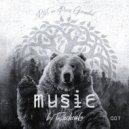 m.ti - Music by Tishchenko - 007 ()