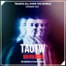 Ryui Bossen - TAOTW Episode #067 (24.11.2020)