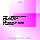 Unconformist - Anger Campaign