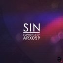 Sin - Raw Hero (Original Mix)