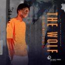 Leepie Dr Khathaza - Sunset Mood (Original Mix)