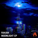 Fahjah - Omen (Original Mix)