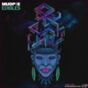Kaishi - Lose My Mind (Original Mix)