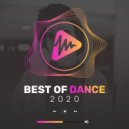 Encure feat. Calvin Biasi - The Middle (Original Mix)